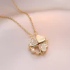 Gold 001