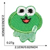 8. Green