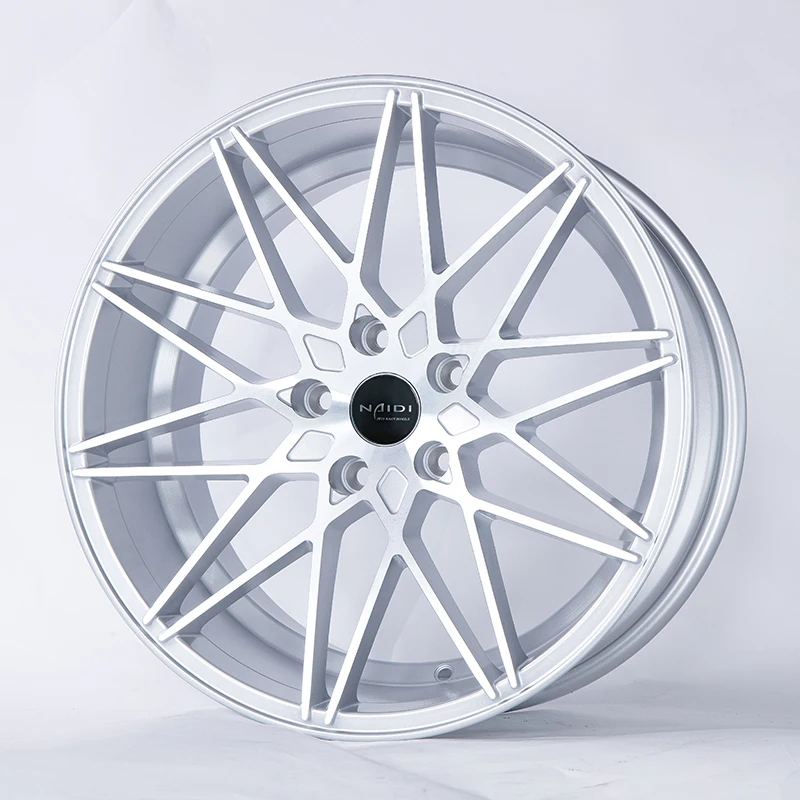 Sl021 18 19 Inch 5 112 114 3 Car Wheels Calloy Multiple Stripes Mesh Birdの巣スタイル車のリム Buy タイヤホイールタイヤリム合金ホイールタイヤ車のタイヤタイヤ自動車用他の車輪合金ホイールリム s リム s ホイール Vossen 電源ホイールジープ s Rs 18