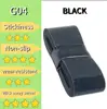 G04 Black