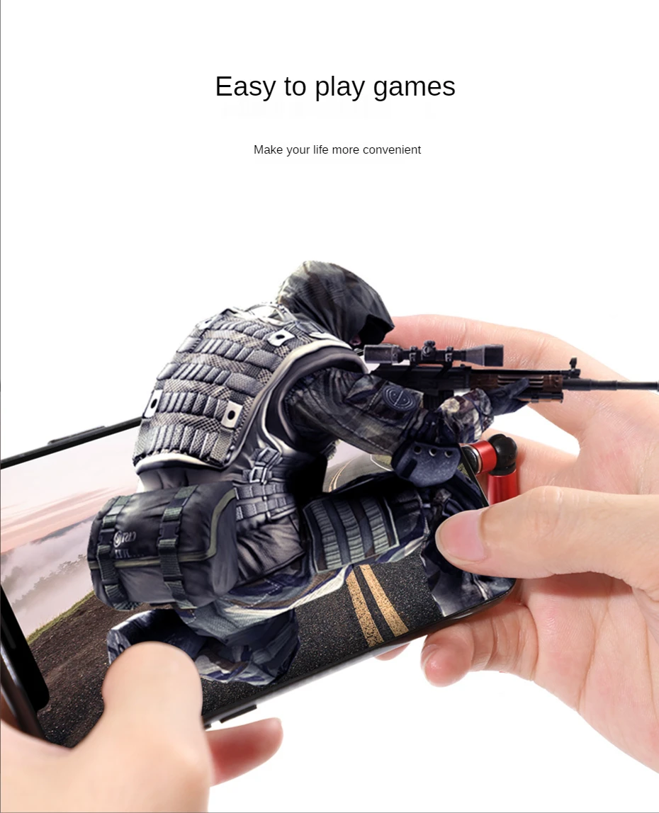 cable (9).jpeg