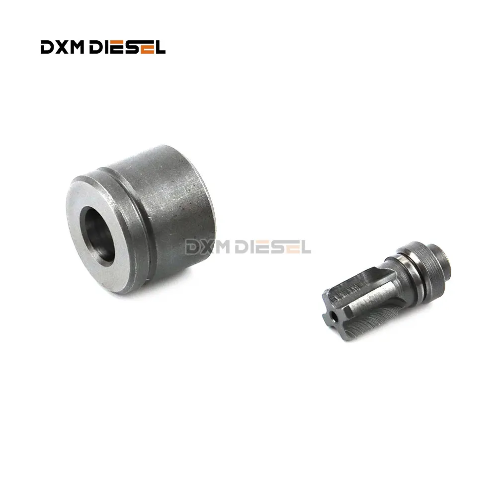 Diesel Fuel Pump Delivery Valve Assembly 090140-1430 0901401430