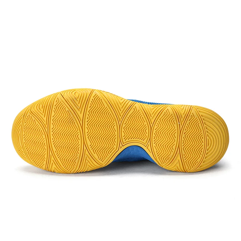 
Дышащие баскетбольные туфли, мягкая подошва, Повседневные Легкие кроссовки, мужская обувь для бега 