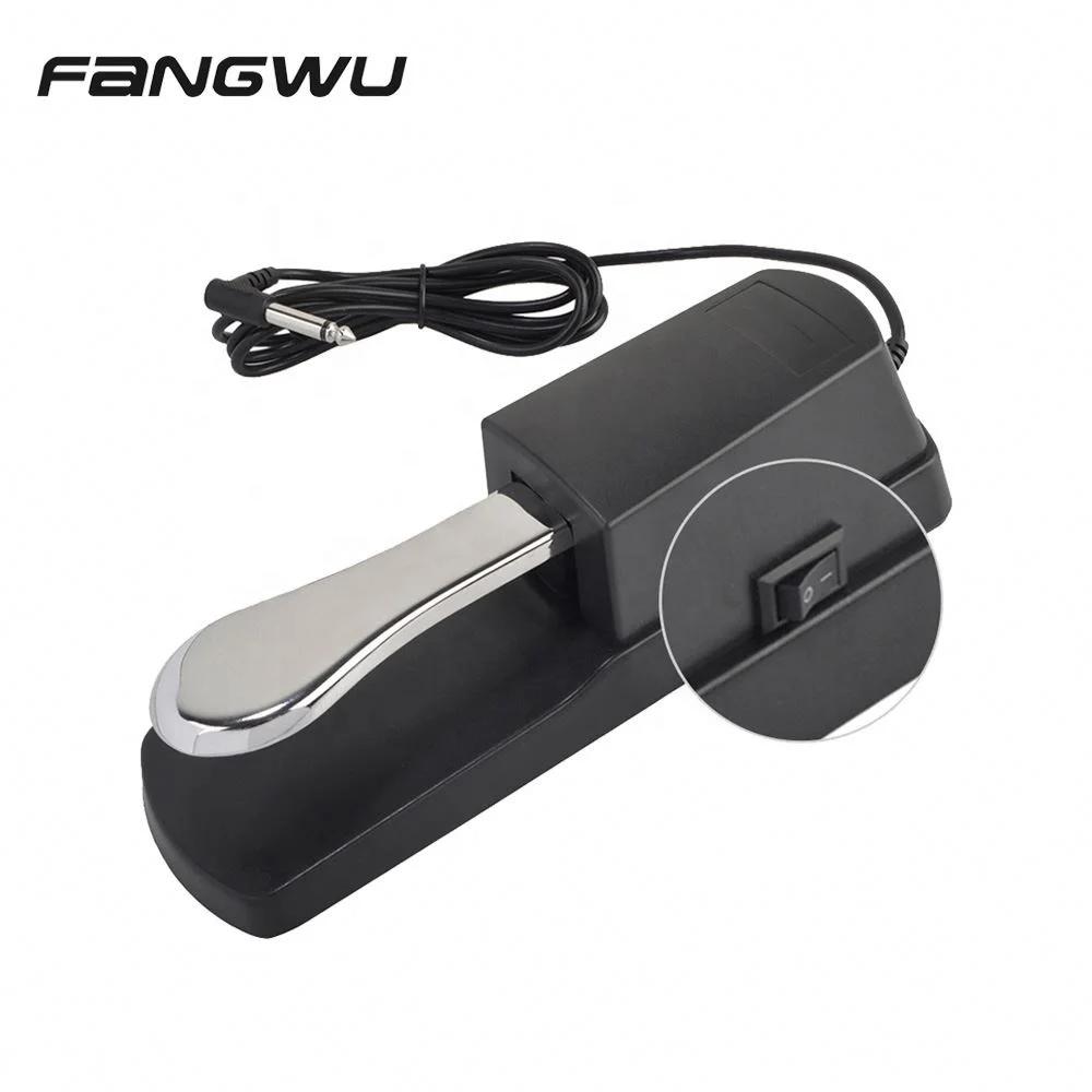 shimano two sided pedal Spinner Two-Sided (Morse Taper) Size:EXTRA LARGE ( 59-63cm ) Casco SPEEDairo Core Prime M9220 Enduro Pedal is European-Union