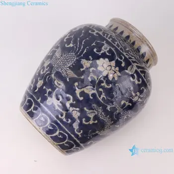 Hdf171de574dc42adb7e9724f0acc1