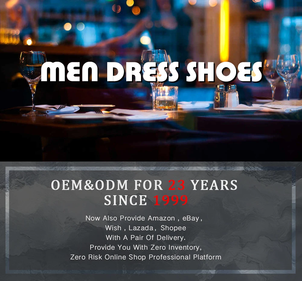 Elegant Luxury Men Shoes Loafers Slip On Men Open Shoes Double Mental Button Sapatos Para Hombre