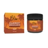 Gel Bronceador