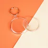 Style 46 round 48-inner diameter 4141
