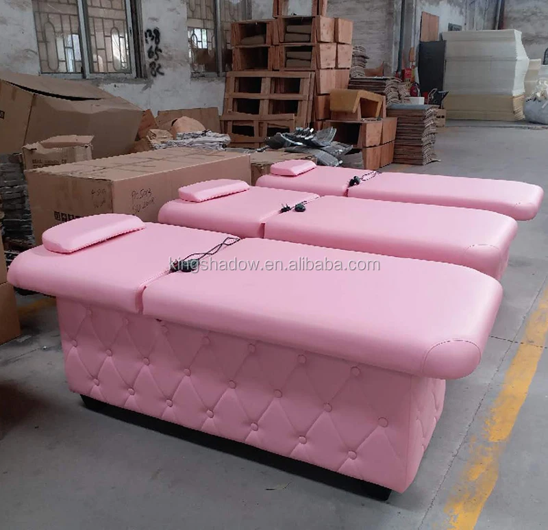 Pink Tattoo Client Chair Hydraulic Tattoo Chair Bed Portable Massage Bed  Salon Furniture  China Hydraulic Tattoo Chair Adjustable Tattoo Chair   MadeinChinacom