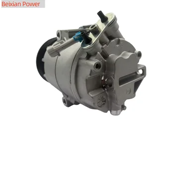 GOOD QUALITY  air  Compressor OE 1854126