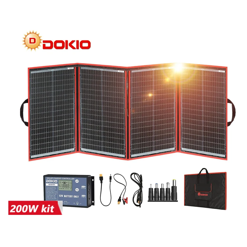 Flexibele - Zonnepanelen kopen? | Korting tot 73 Flexibele - Zonnepanelen kopen? | Korting tot 73