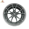 Gun Grey