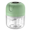 green-100ml