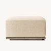 ottoman