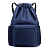 Deep Blue