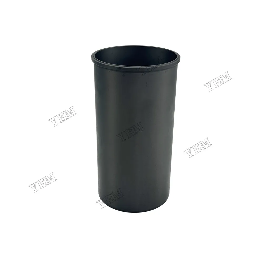 Cylinder Liner Fit for Mazda HA Engine 3