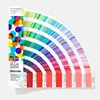Pantone Color