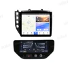 LRHD 128G+AC NEGRO