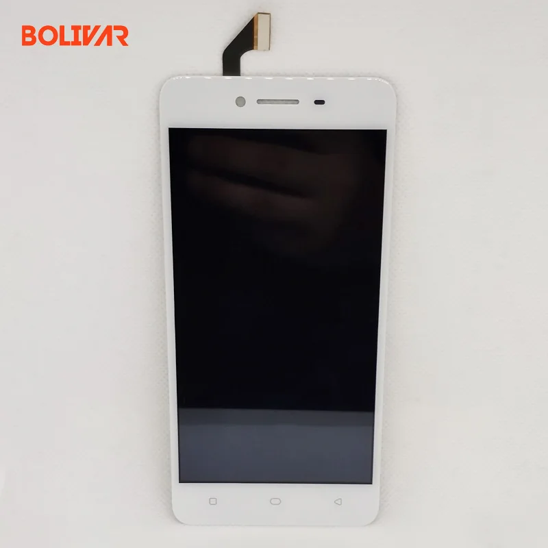 oppo a37fw folder