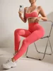 Orange Red