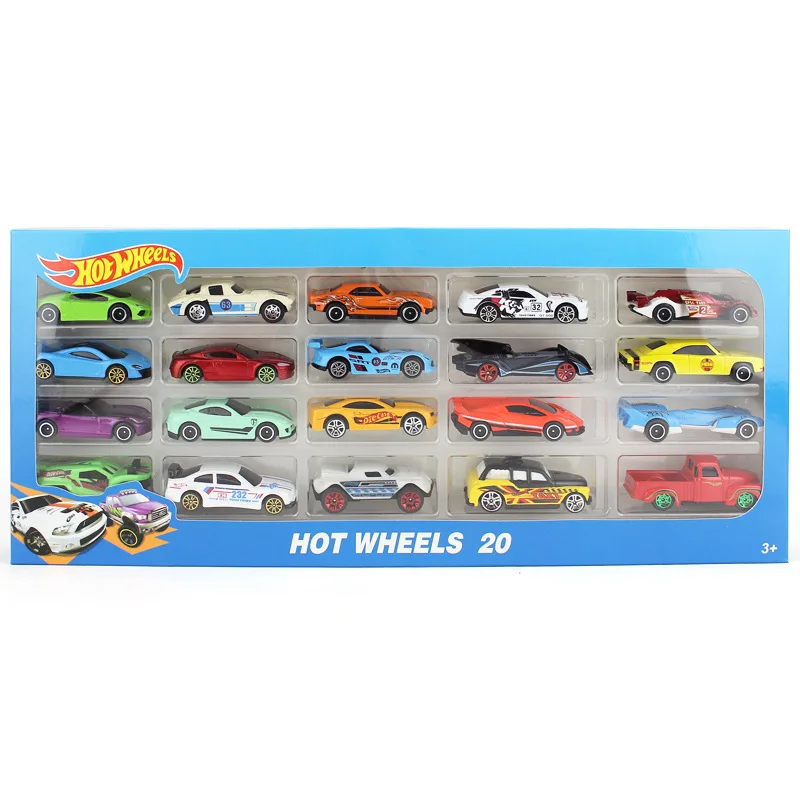 QS Mini 1: 64 Venda Quente Deslize a roda livre Super Carro de Corrida de  alumínio fundido de simulação Toy Cars Veículo Metal brinquedos para  crianças - China Os brinquedos carros e