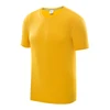 Ginger yellow