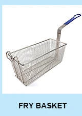 cooling-rack_06.jpg