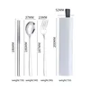 White 3PCS