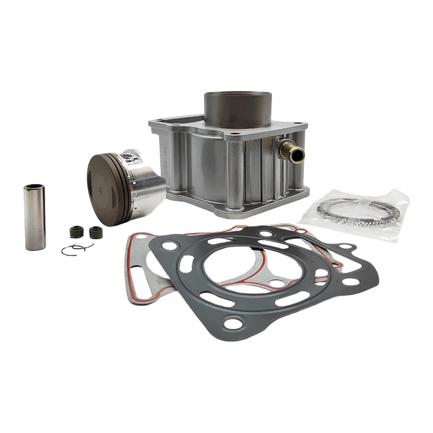 Блок цилиндров двигателя для блока мотоцикла bajaj блок в