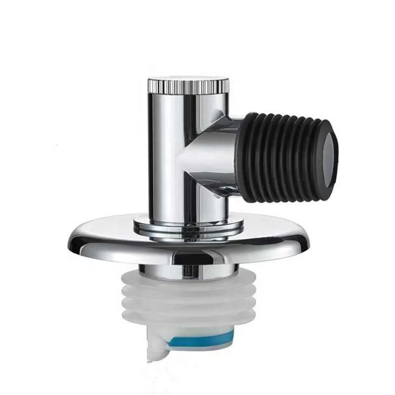 Washing Machine Drain Pipe,Floor Drain Joint,Drainage Pipe Special Odor