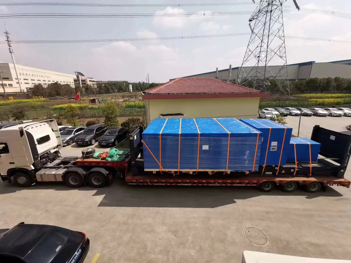 product-1-1 product-1-1