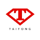 company-logo