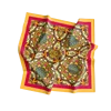 As Per Image