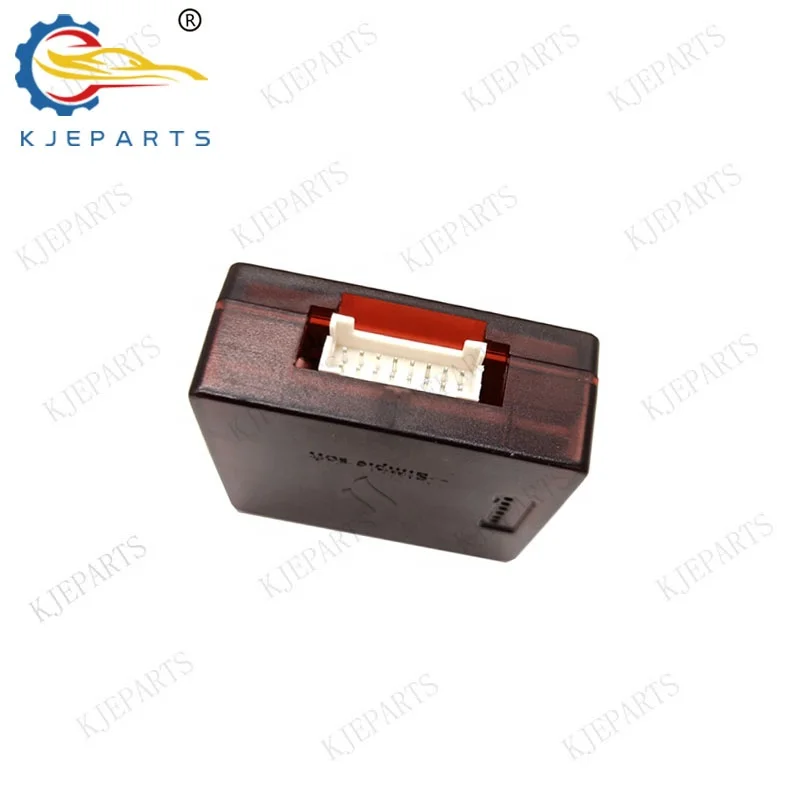 6 7 8 10 12 14 16 20 24 26 30 50 64 pin 2.54 mm pitch idc flat cable idc flat ribbon cable awm 20624 ribbon flex cable