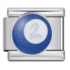 ICJ1615silvery
