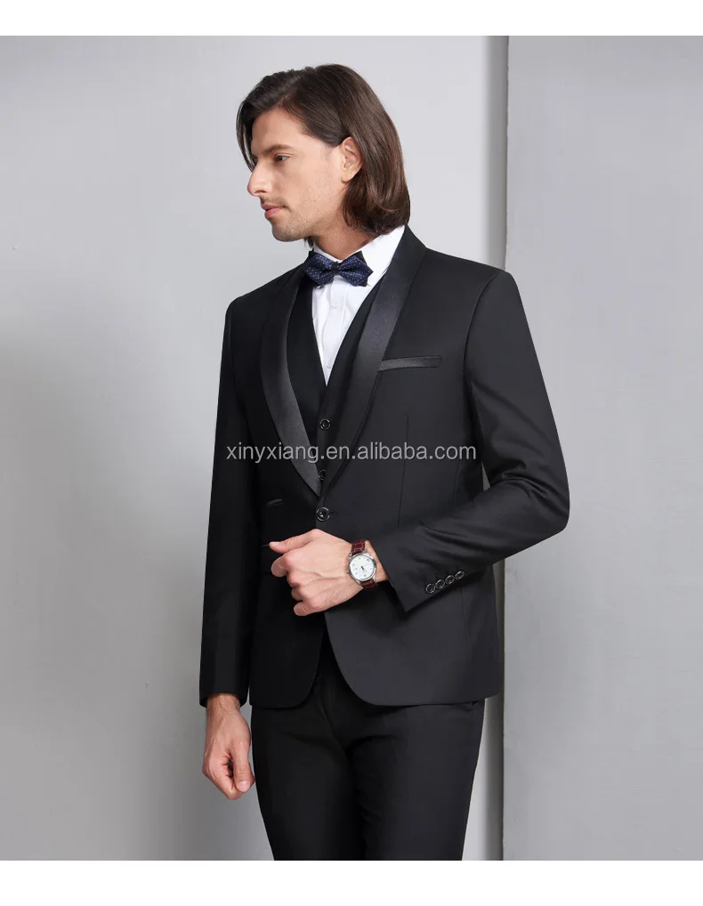 wedding suit 092206