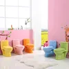 k201 kid's