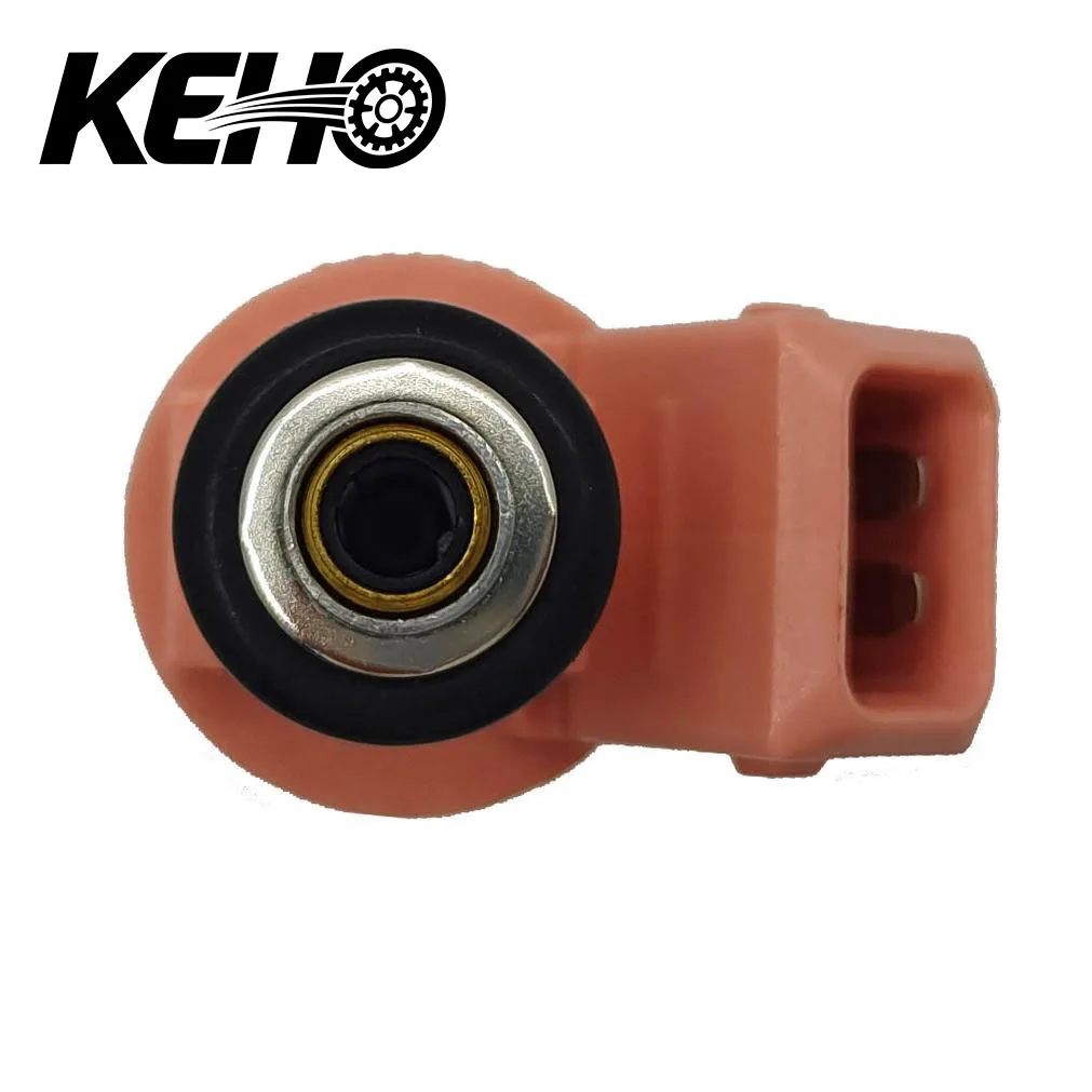 Fuel injector - 078133551BL - VW Audi A4 A6 S6 2.7L-3