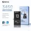 Para iPhone13