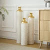 Oro+Bianco