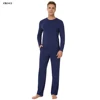 Blu Navy