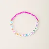 colorful 03