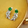 E1764 white gold