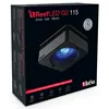 รีฟแอลอีดี 115 G2