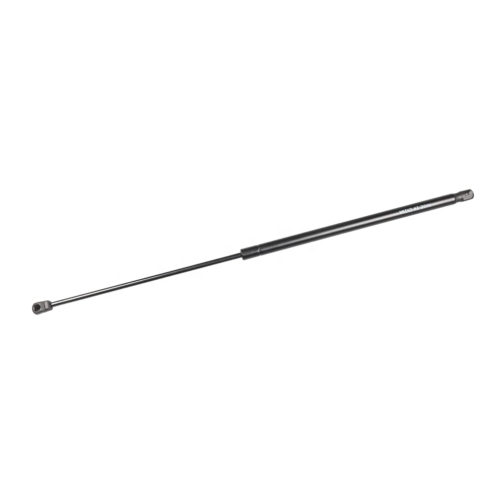 Gas Spring Cross Reference Chart Gas Spring Company Colmar pa Gas Strut Co Colmar pa