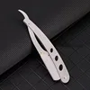 sanding