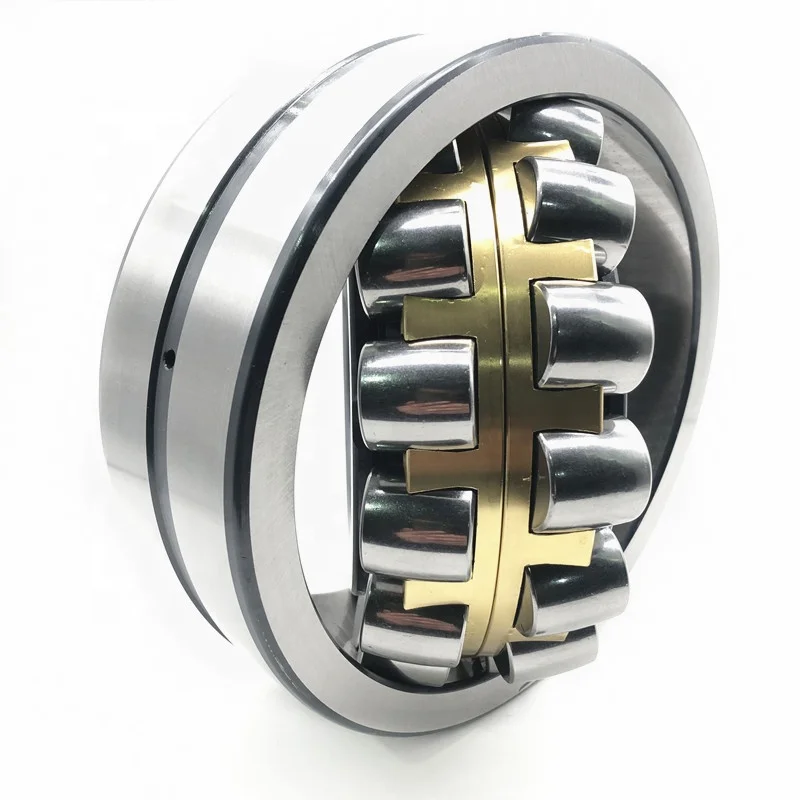 HGJX 22322 CA 22330 MB Spherical Roller Bearing for Oil Field Rotary Table  ZP175 ZP275 China OEM Manufacturer Factory Price
