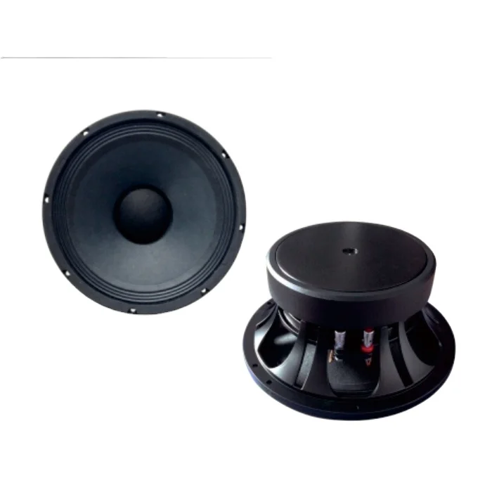 Md8a01 1 High Quality Low Price Wholesale Auto Car Audio Speaker Buy Car Audio Speaker High End Car Speakers Car External Speaker Product On Alibaba Com