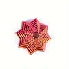 Oro rojo