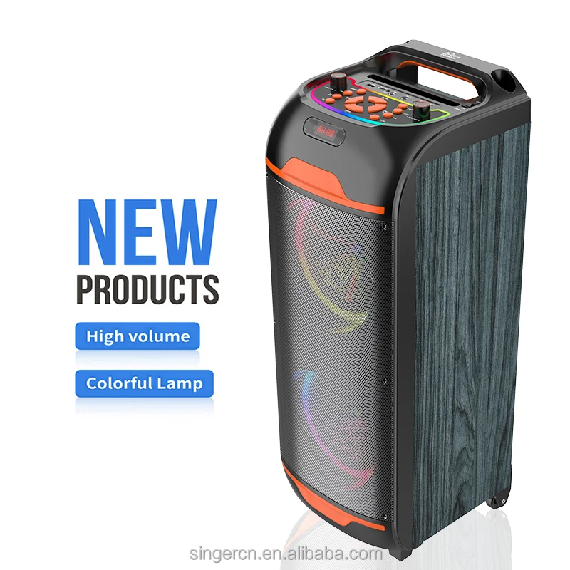 （48） bluetooth lautsprecher Amazon.com: Bluetooth Speakers, 60W Portable Wireless Loud Outdoor